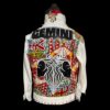 The Gemini Jacket