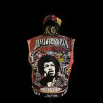 Rock Gods Collection (Jimi Hendrix 2)
