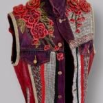Rock Gods Collection Freddie