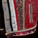 Rock Gods Collection Freddie
